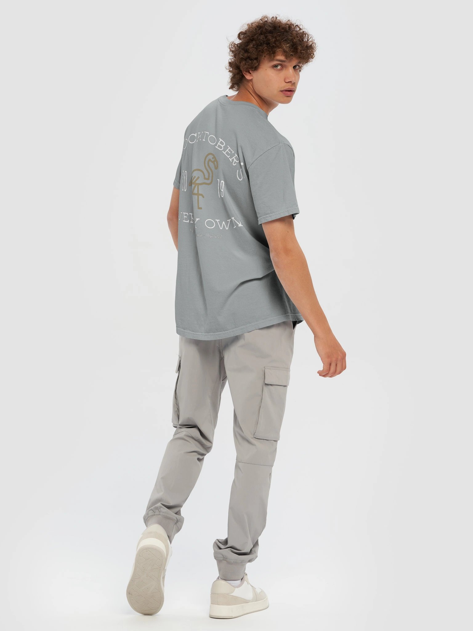 FVO Tee product image (48)