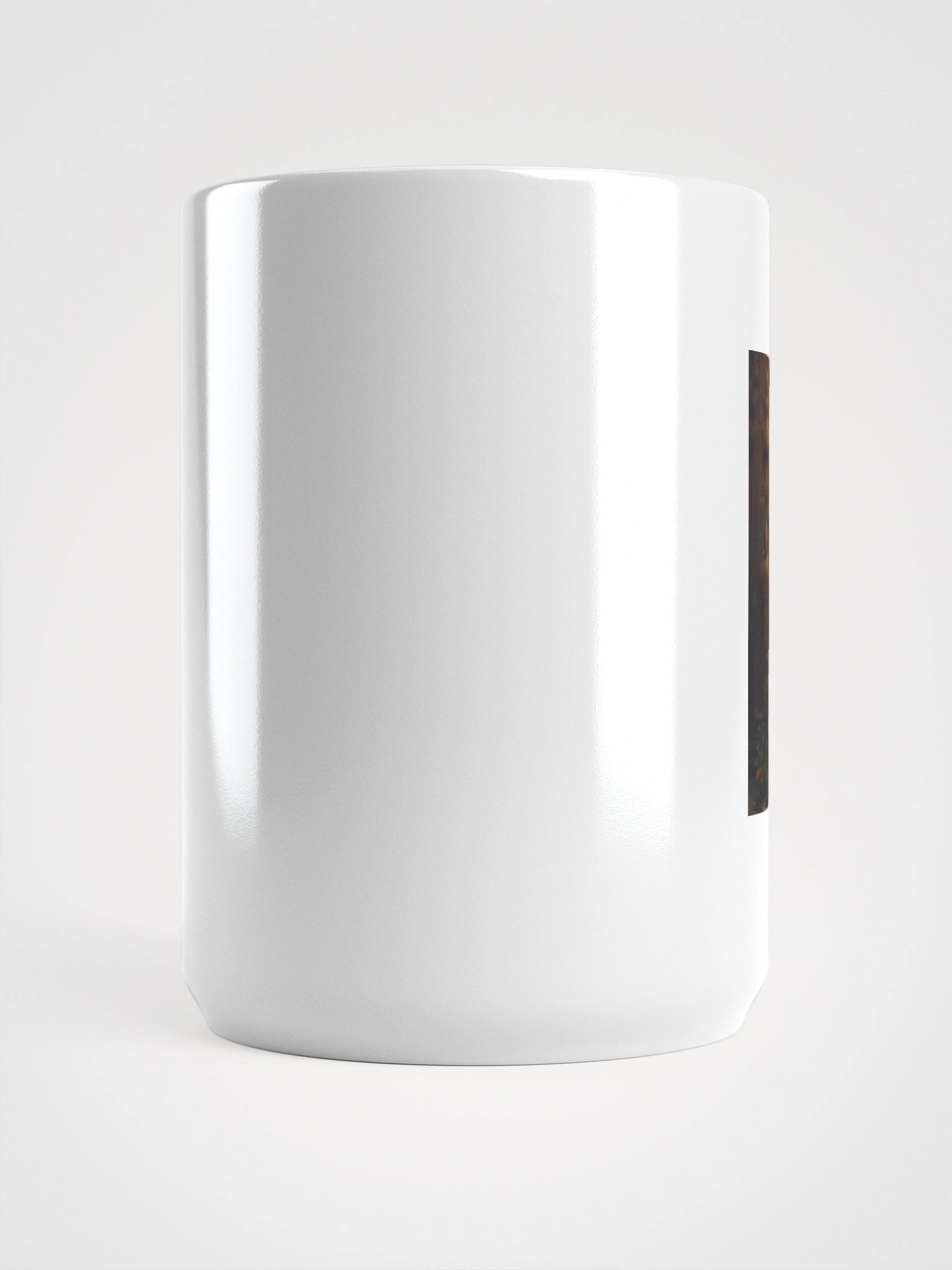 buddha product image (5)