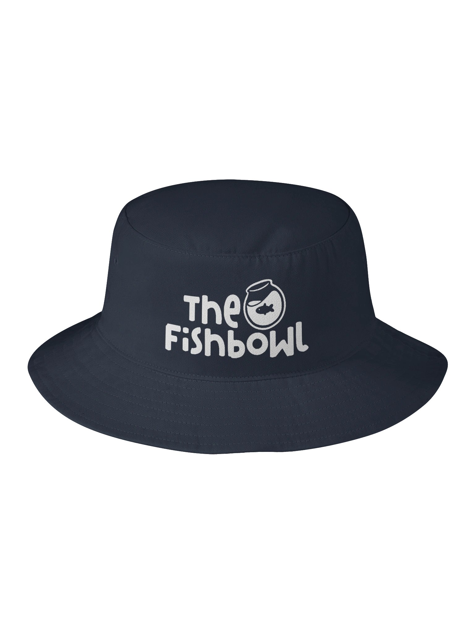 6th Anniversary Bucket Hat - Dark Colors product image (1)