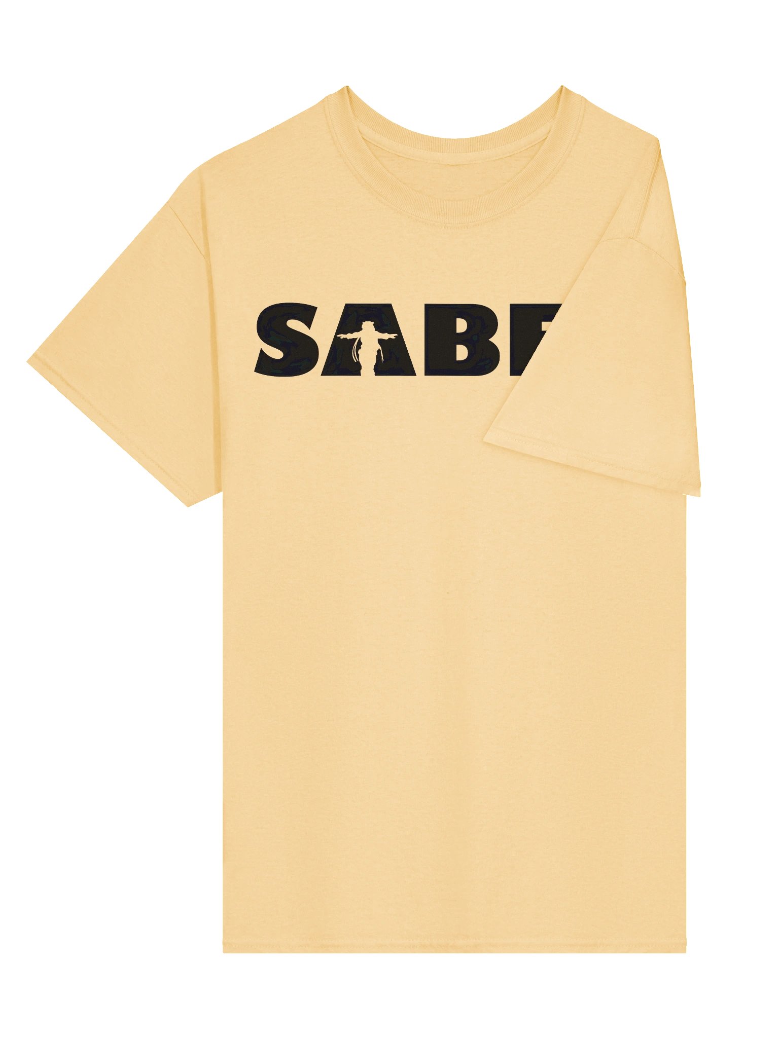 SABER BLOCK product image (3)
