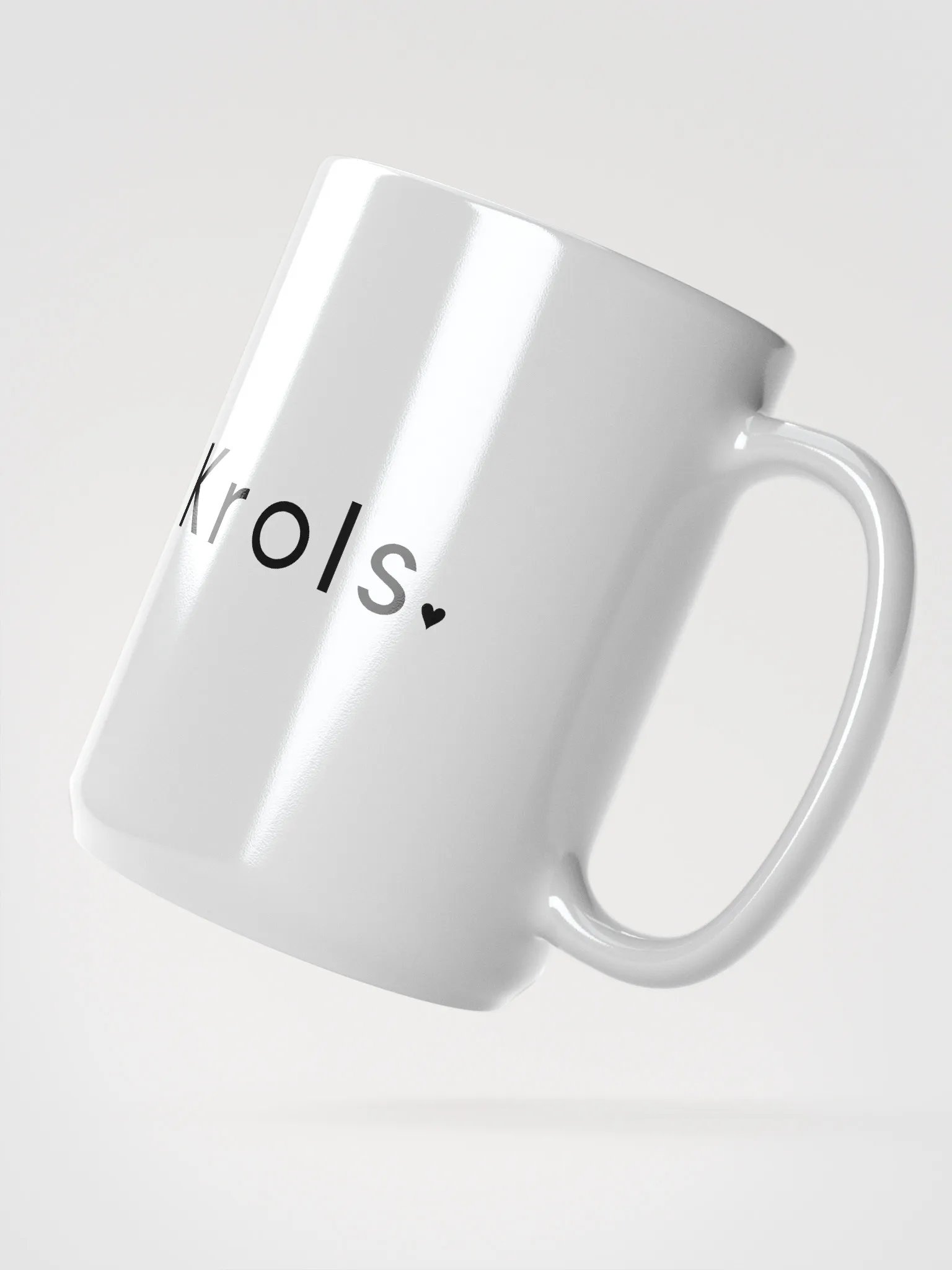 Krols Mok product image (2)