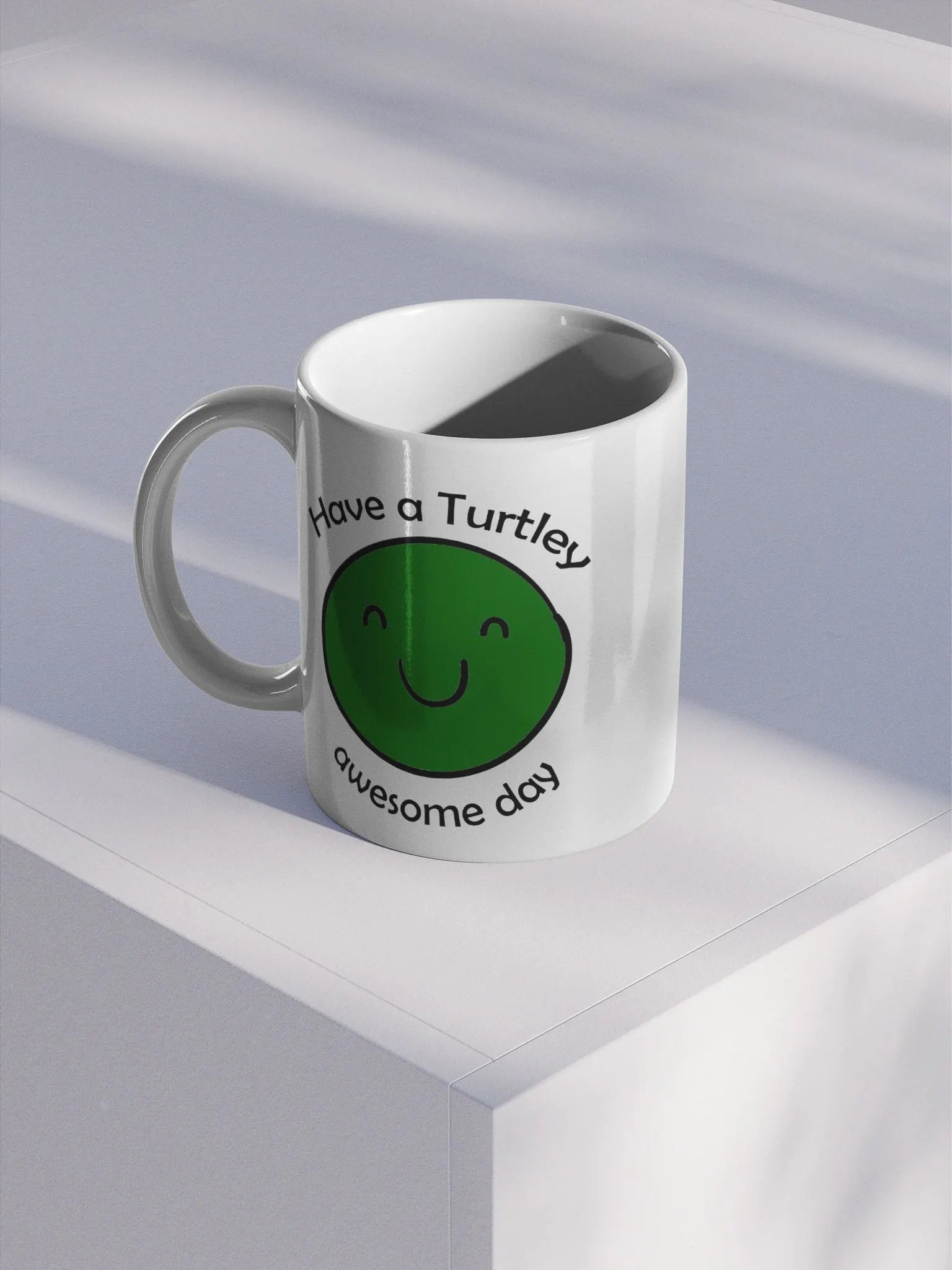HATAD Mug product image (1)
