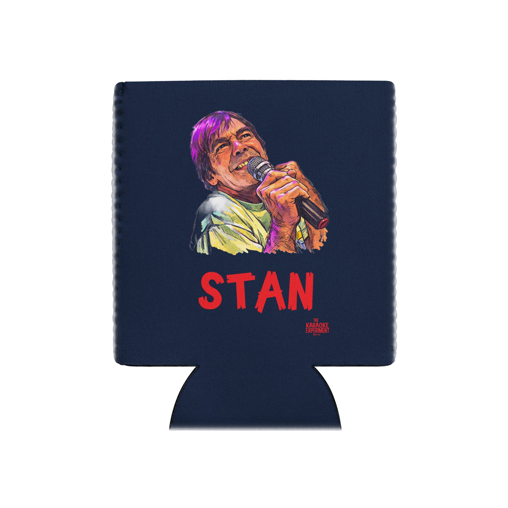 Stan Official Koozie product image (9)