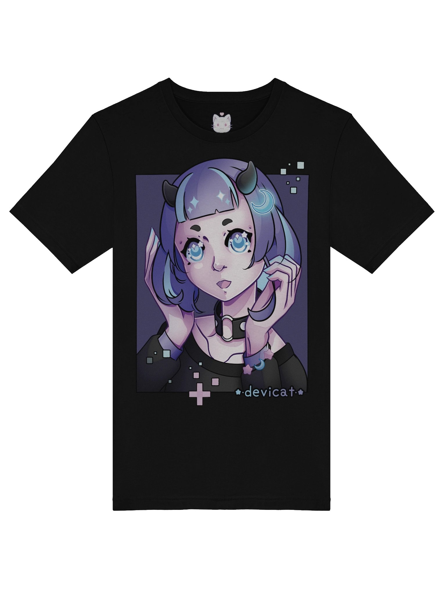 Kiko 2025 T-Shirt product image (24)
