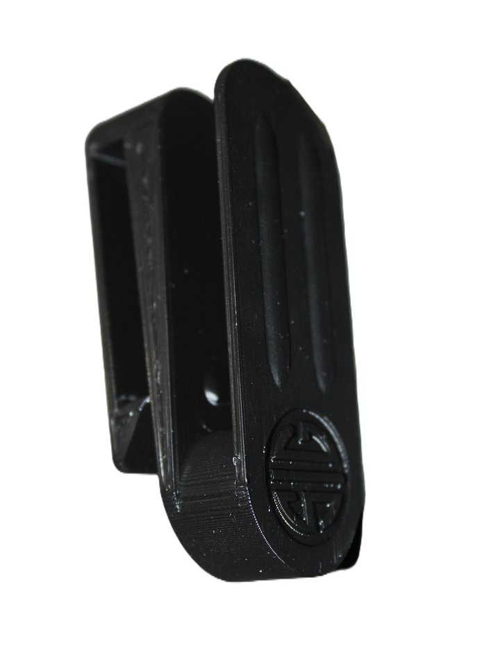 P365 Micro Holster product image (1)