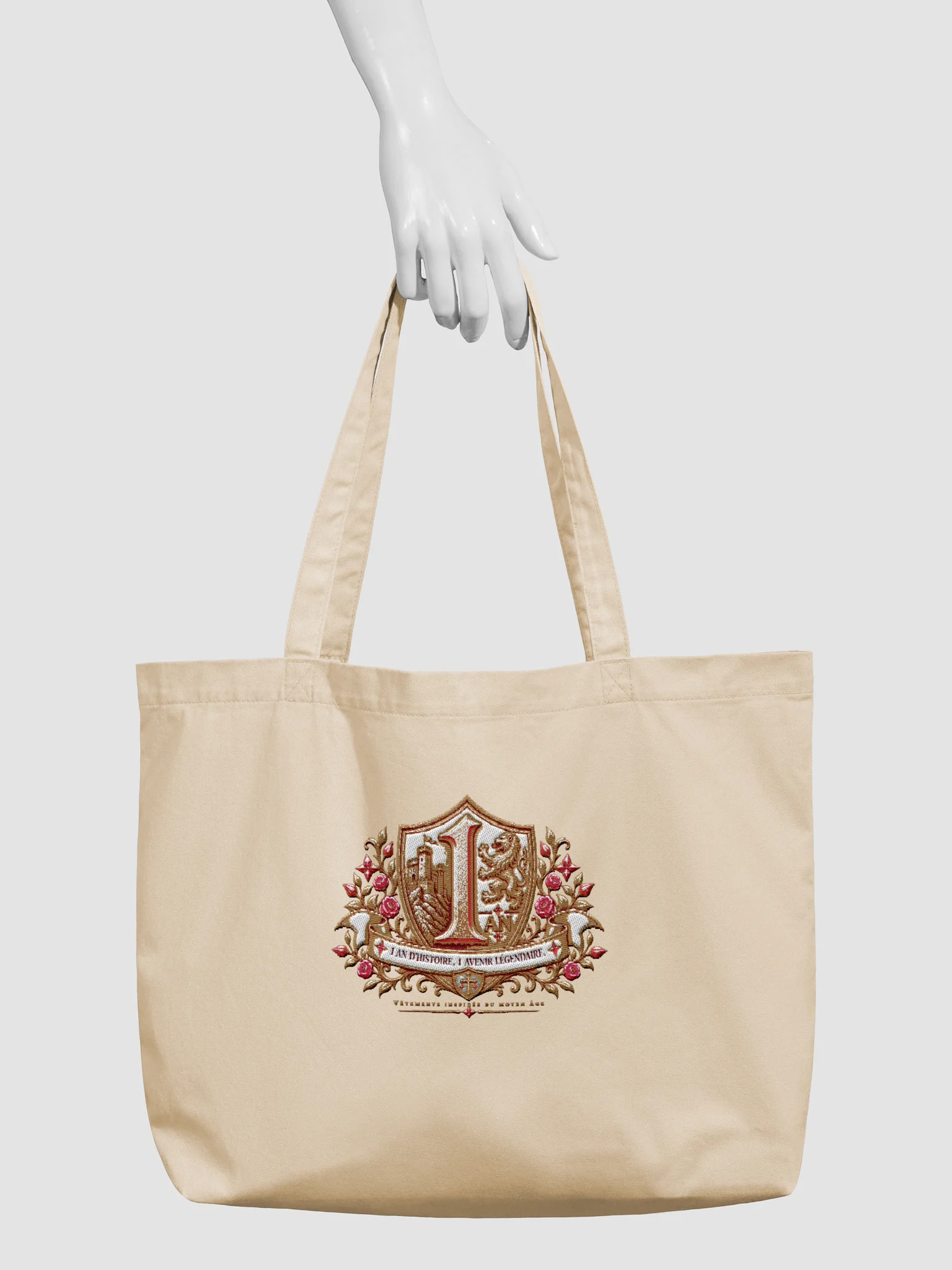 sac SIGNATURE product image (3)