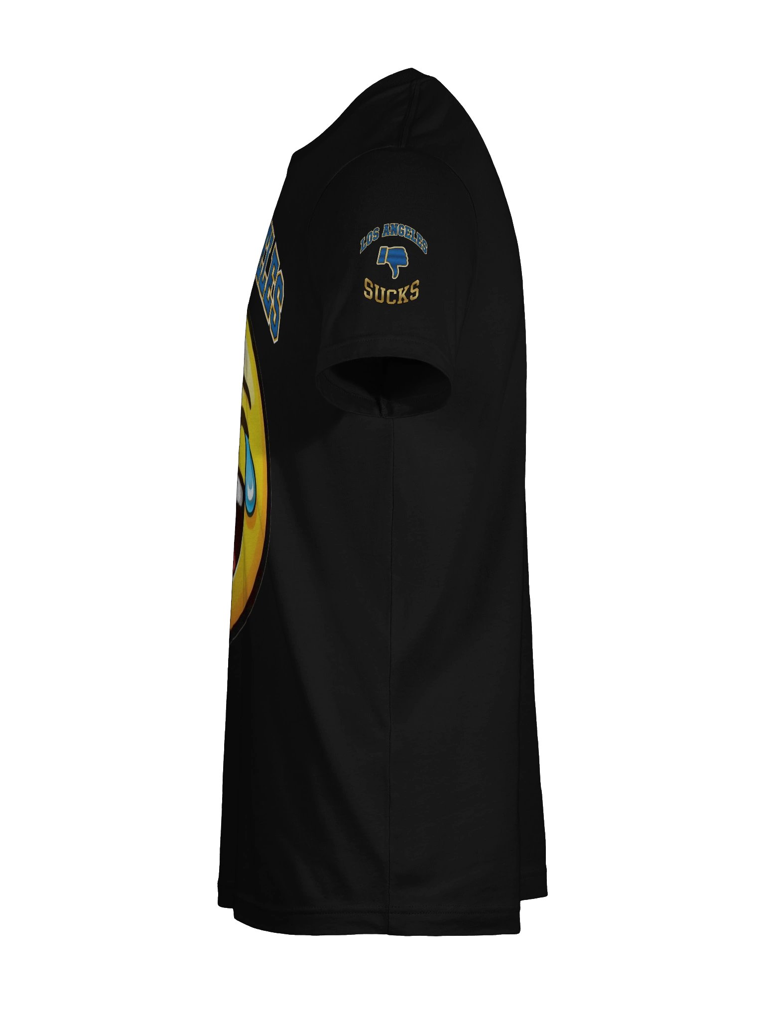 Laughing Stock | Los Angeles AFC | Football | Rival Locker product image (11)