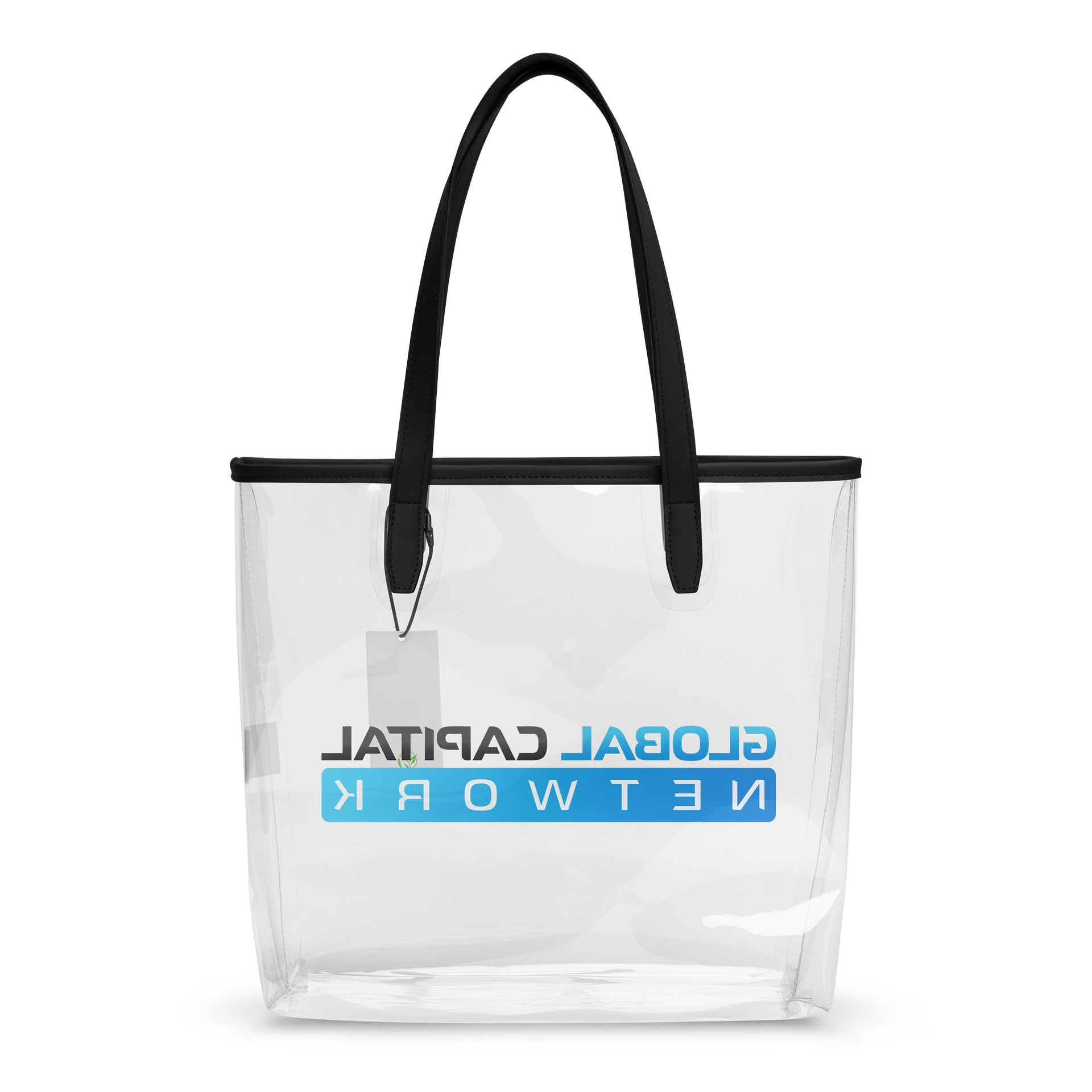 Investor Conference Bag product image (2)