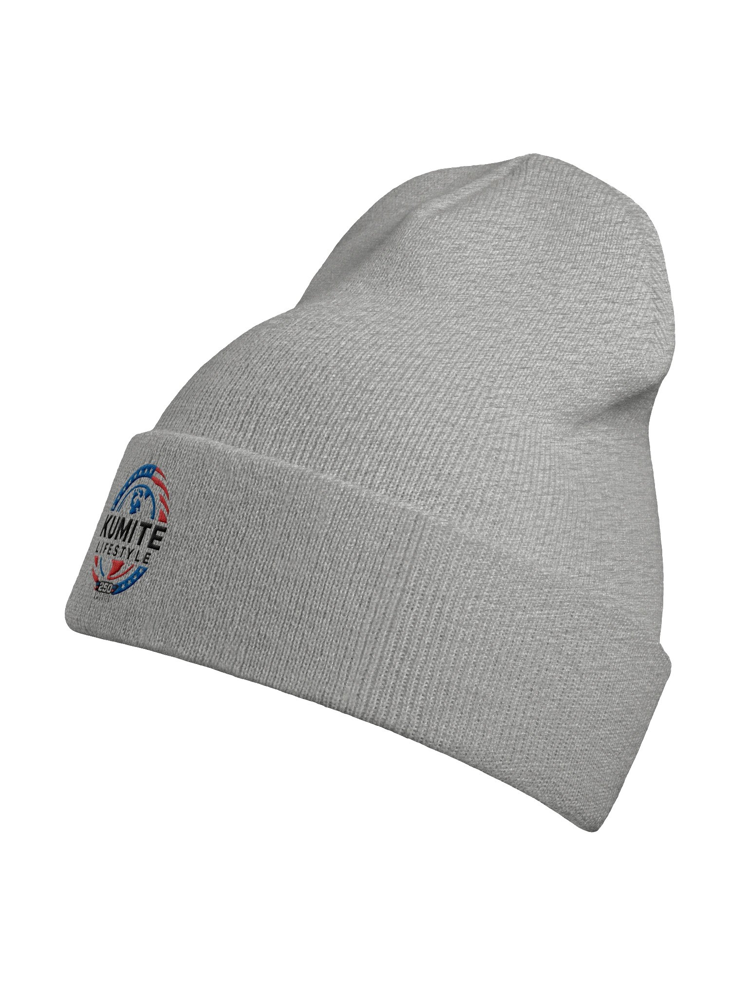 Kumite Lifestyle 250 Legacy Beanie product image (34)