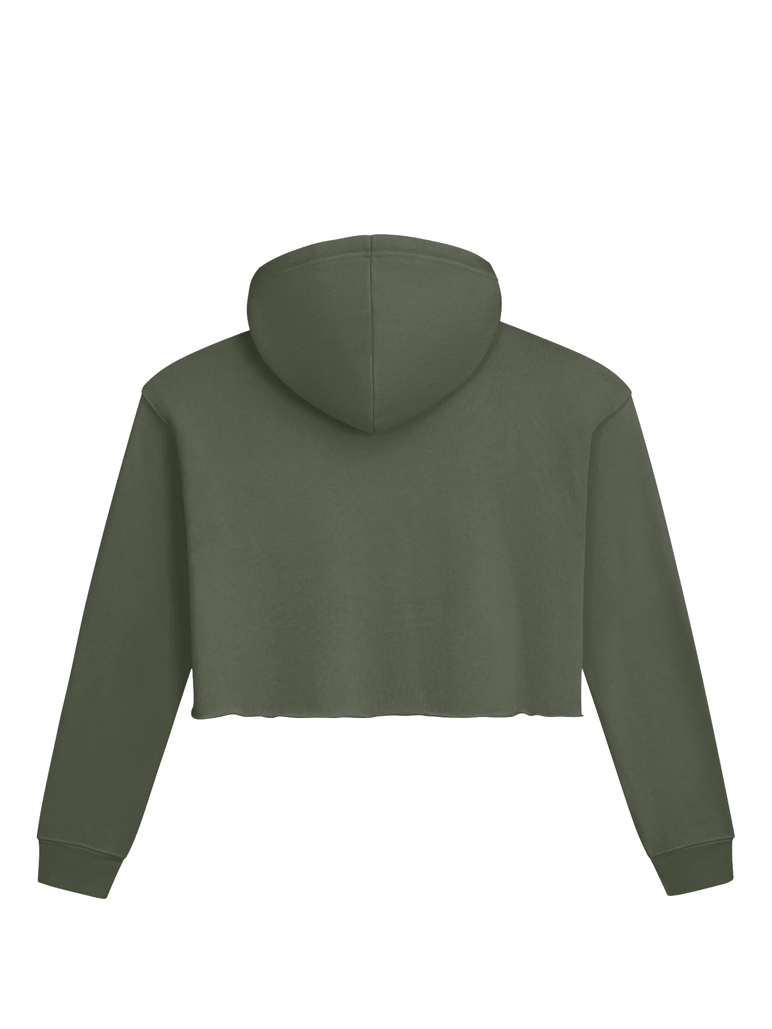 PREMIUM WOMEN'S HOODIE, FREEDOM product image (3)