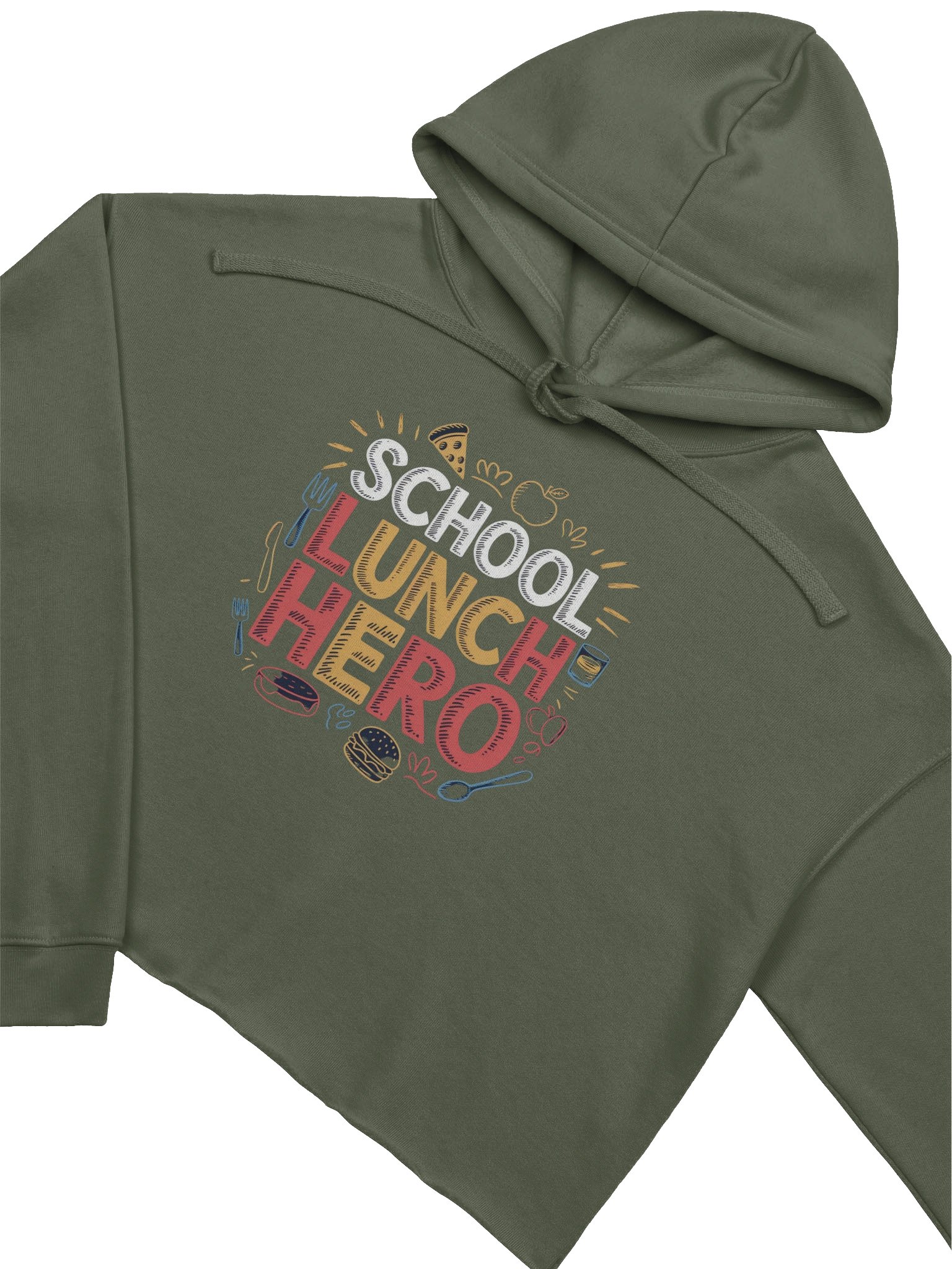 School Lunch Hero product image (3)