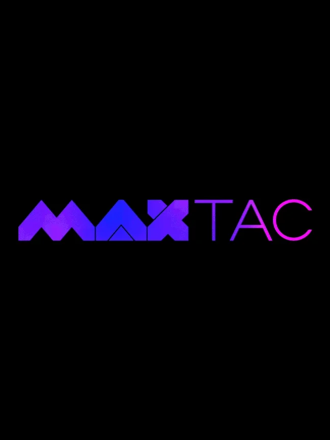 MaxTac - CAULDRON CORE ™ - Cyberpunk 2077 product image (1)