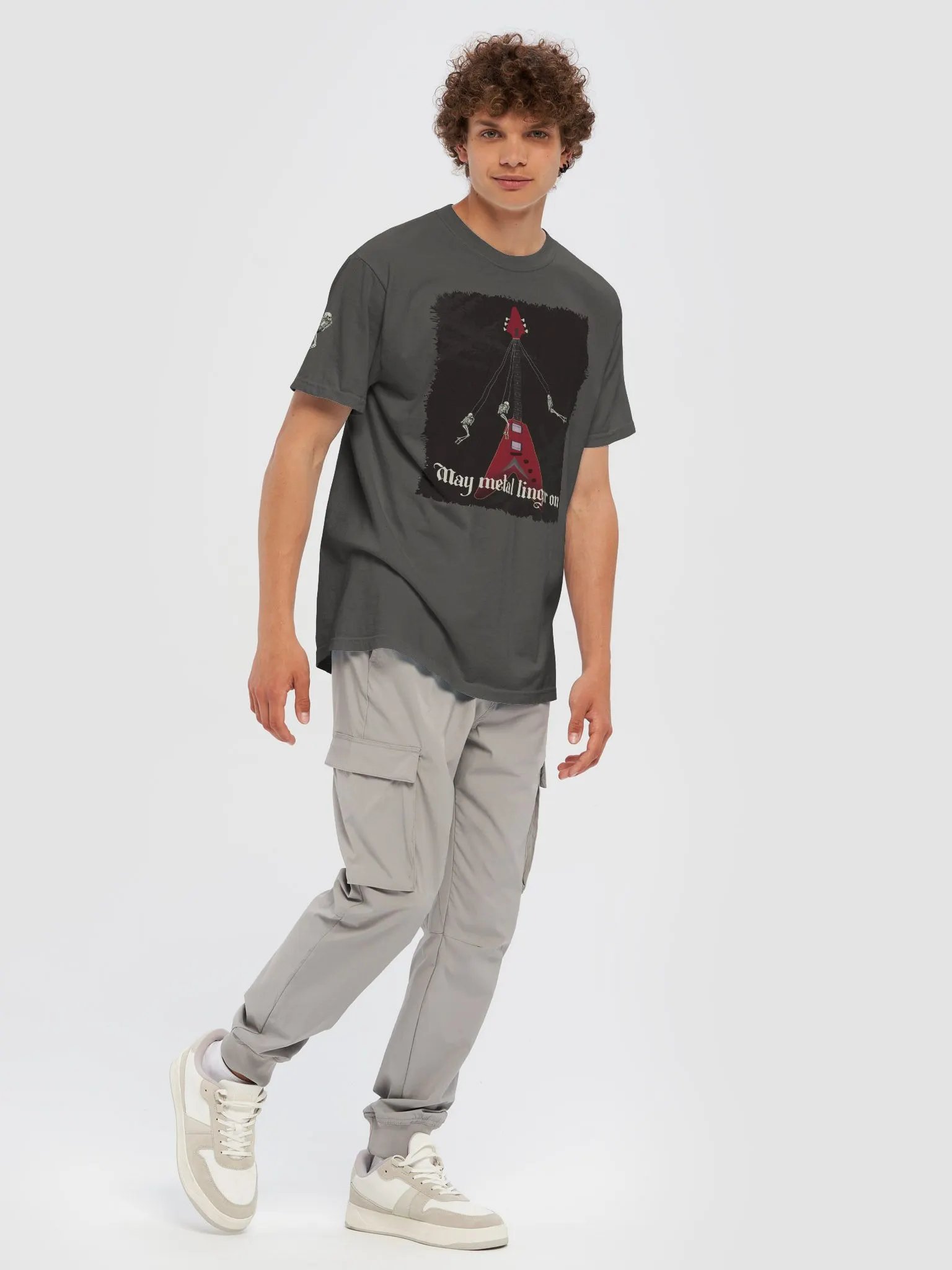 May Metal linger on product image (7)