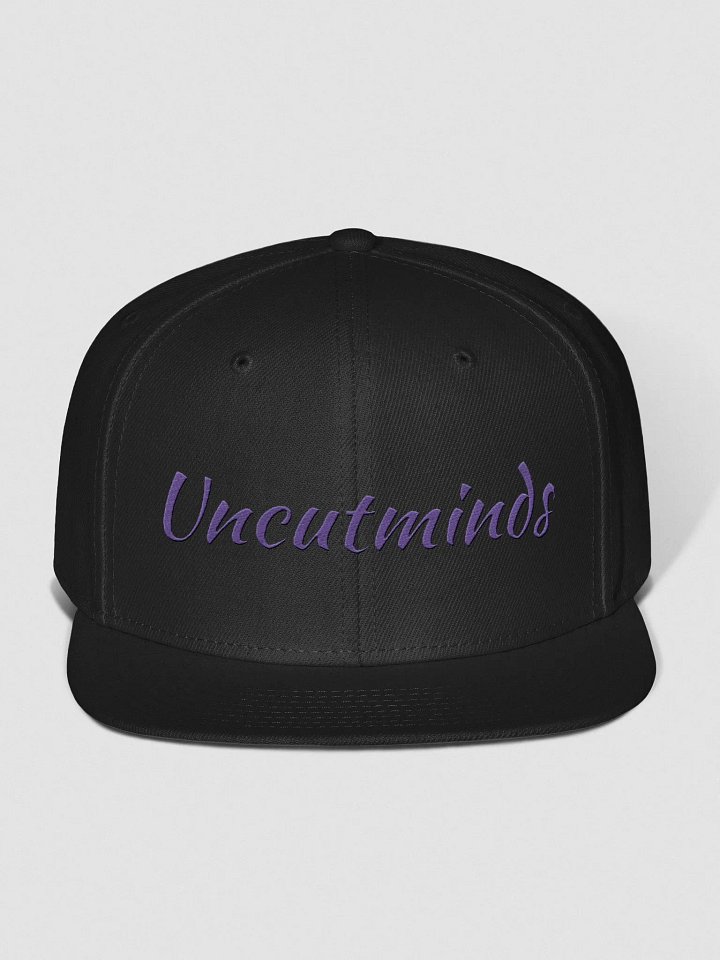 Uncutminds product image (1)