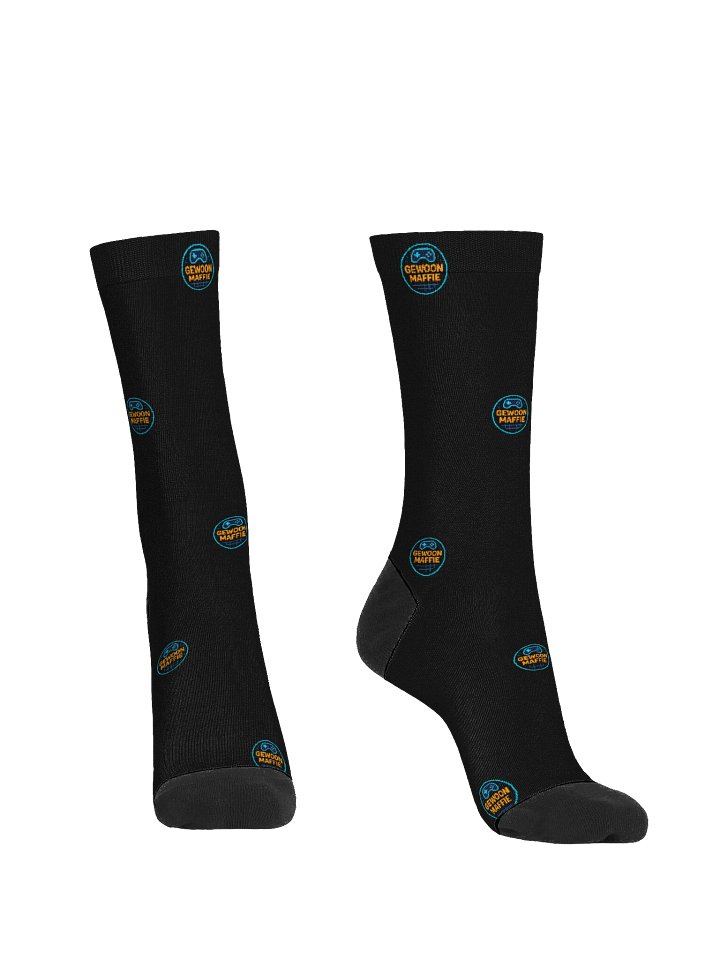 Sokken product image (2)