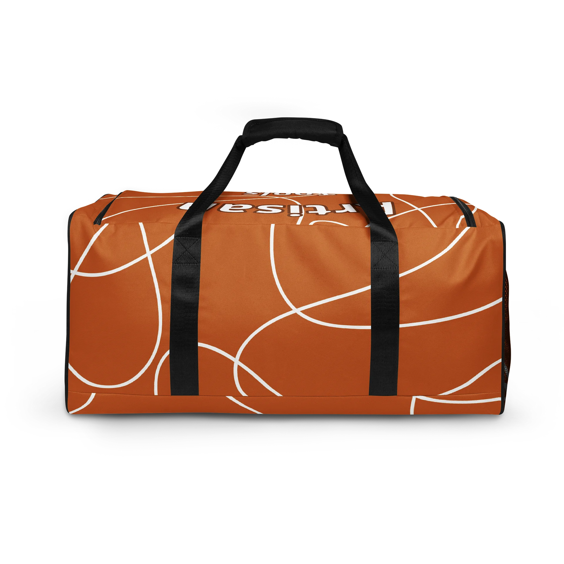 Artisan Tools Bag product image (6)