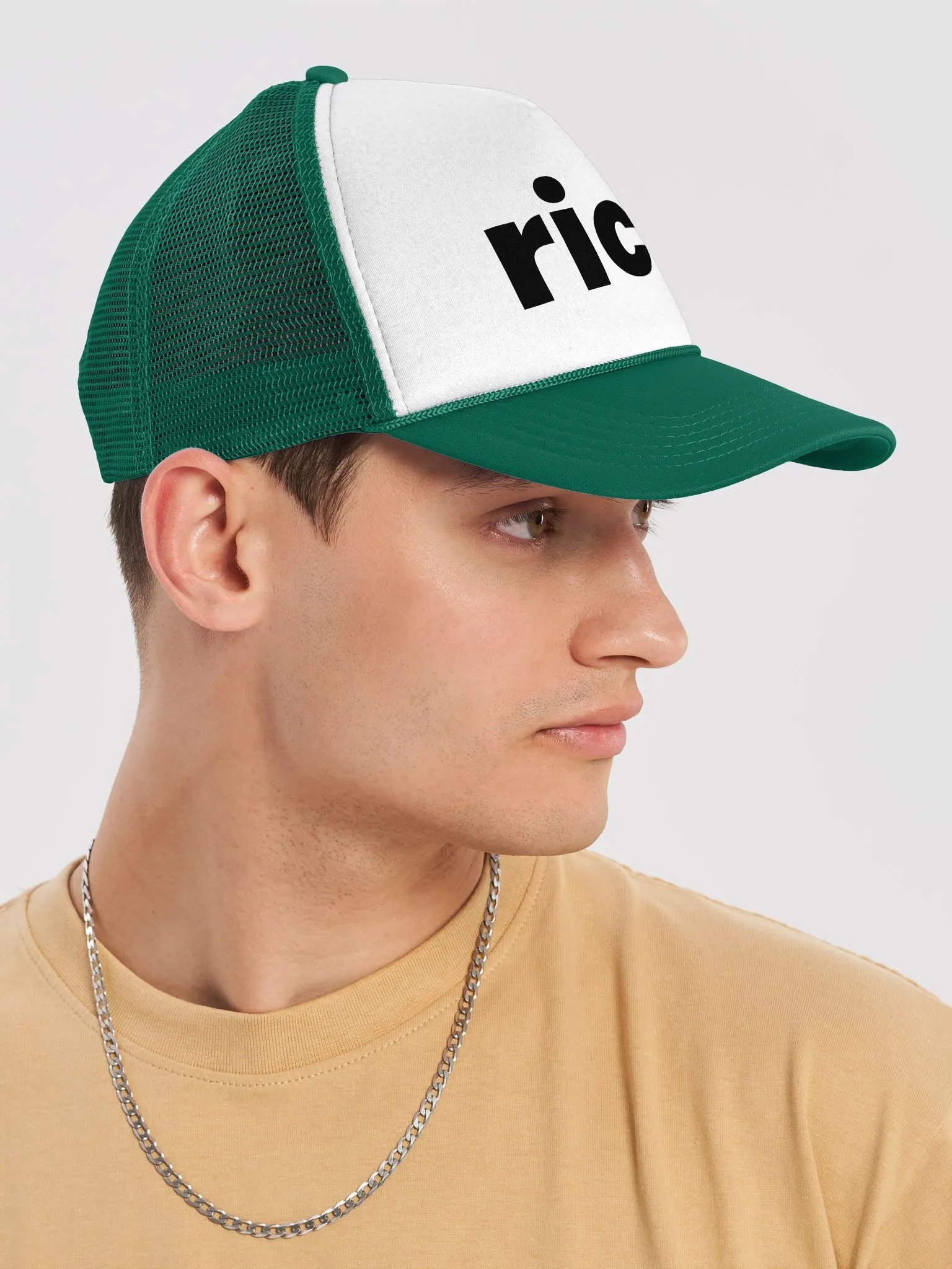 rich. cap product image (2)