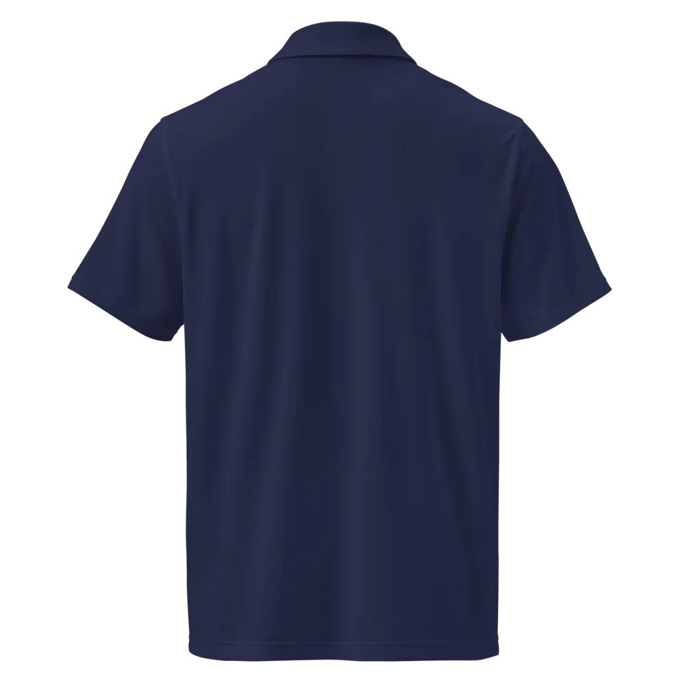 Under Armour® Unisex Hoodie product image (16)