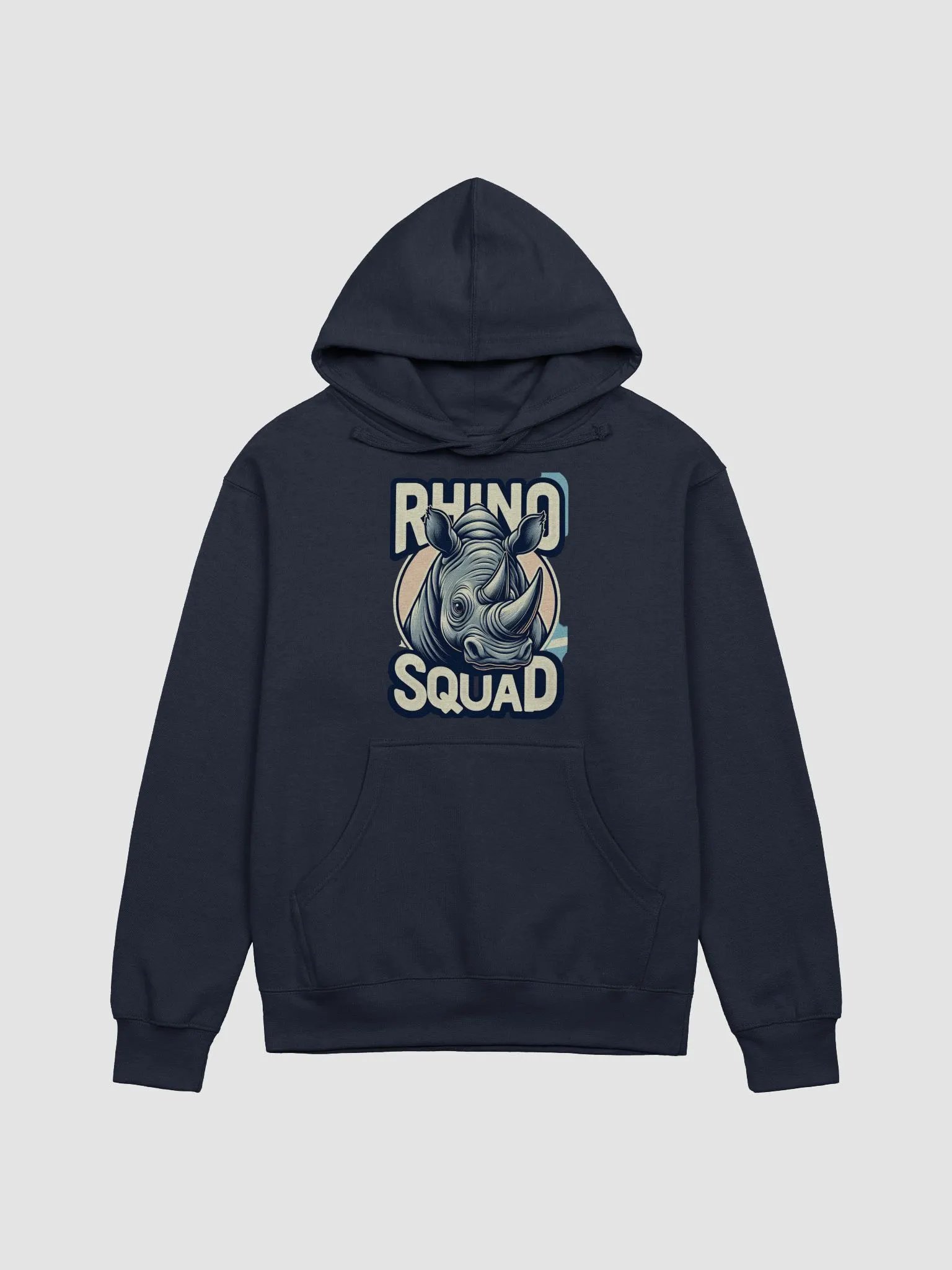 Rhino squad product image (1)