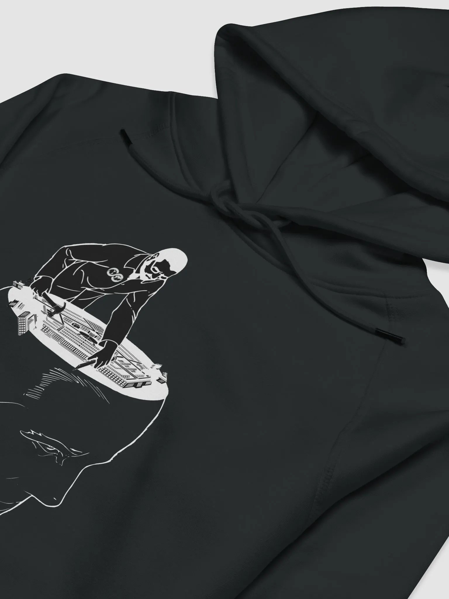 Disarm your mind product image (3)