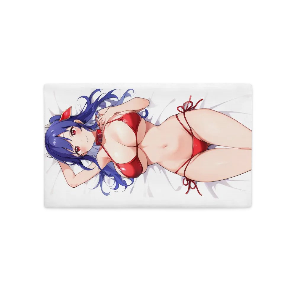 Wanna Show Some Love~? product image (5)