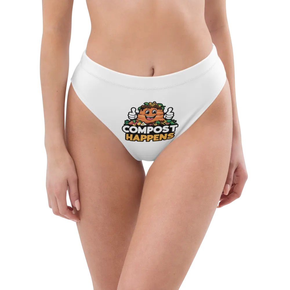 Compost Happens product image (2)