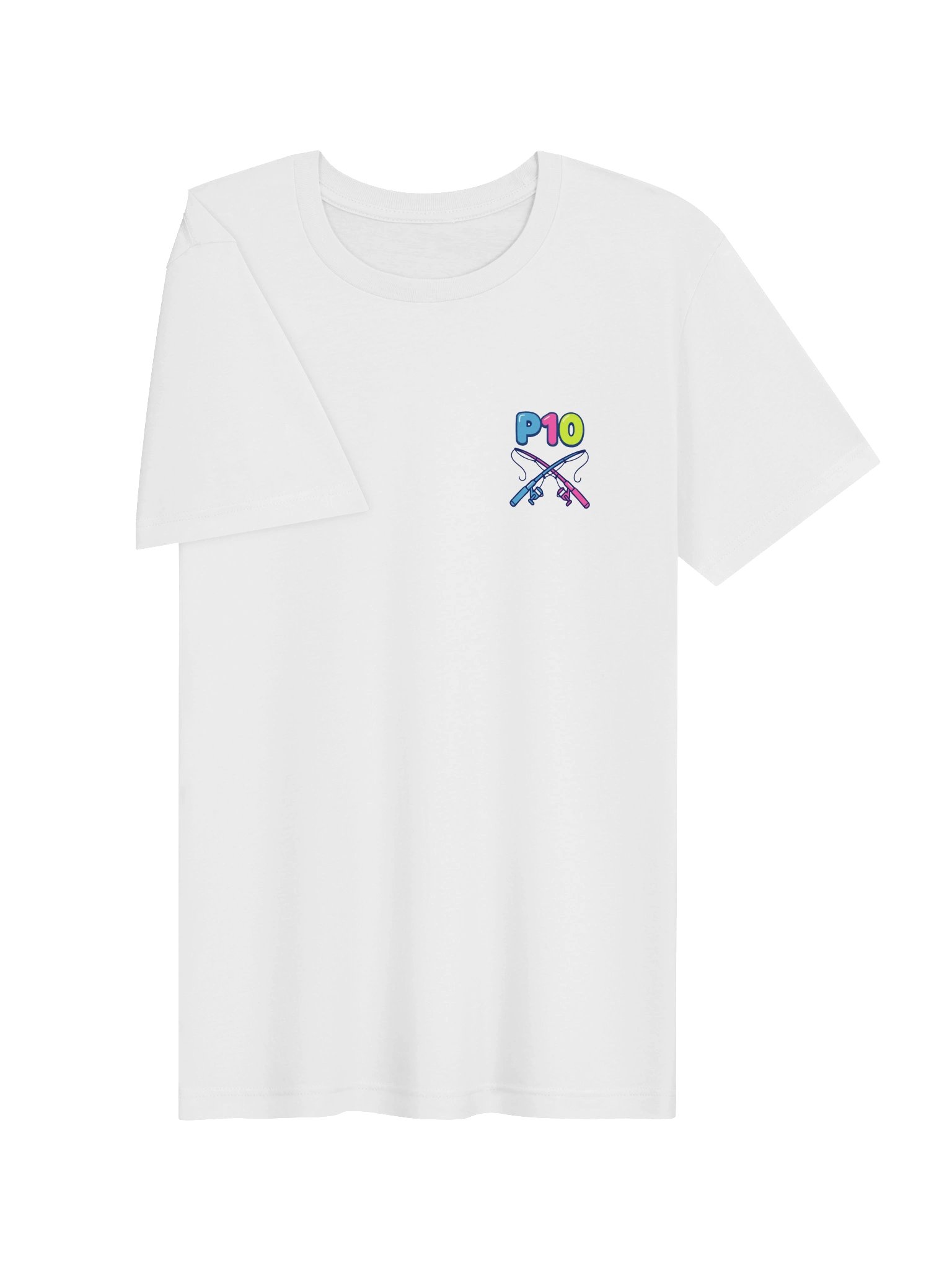 Pete's Birthday Shirt (adult) product image (3)