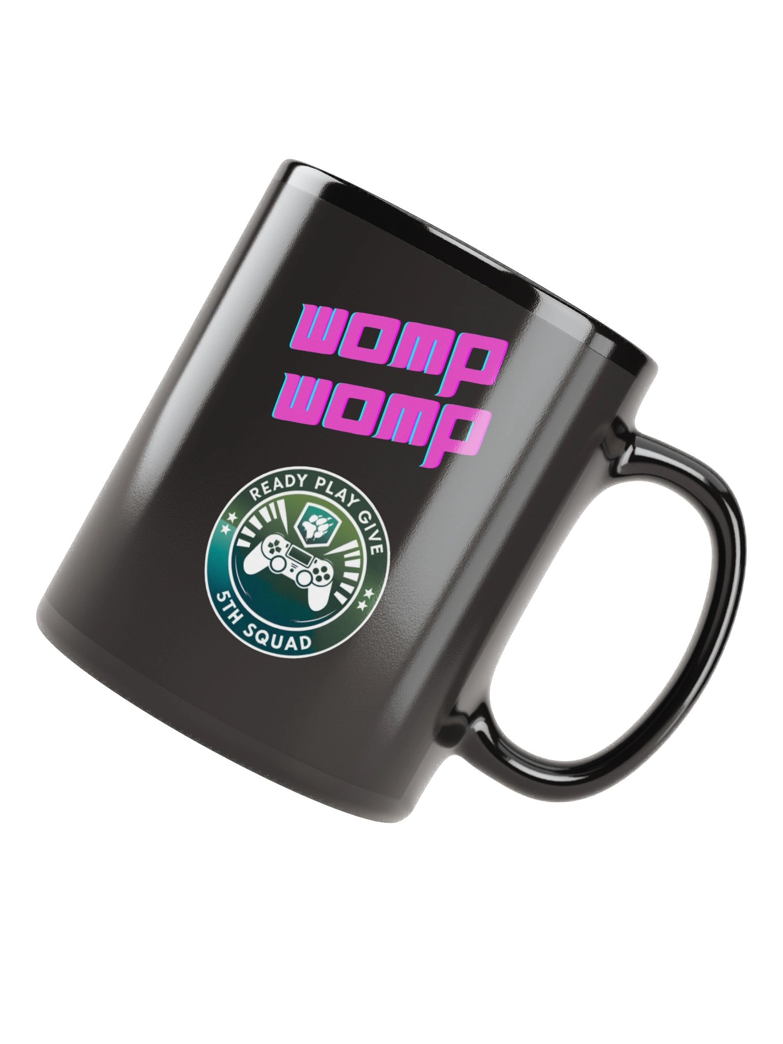 Womp Womp Mug product image (8)