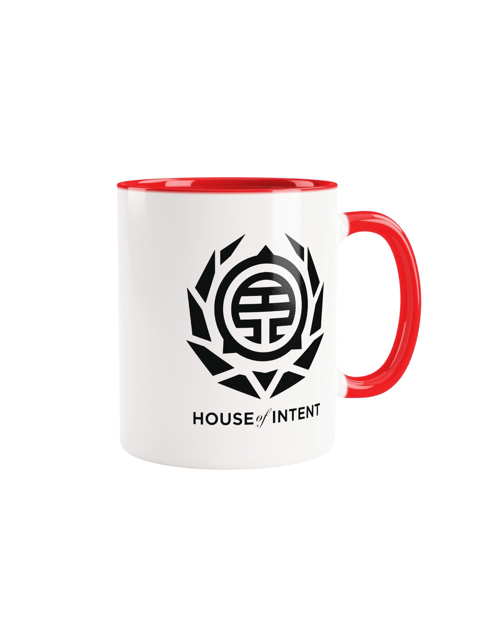 Mug product image (3)