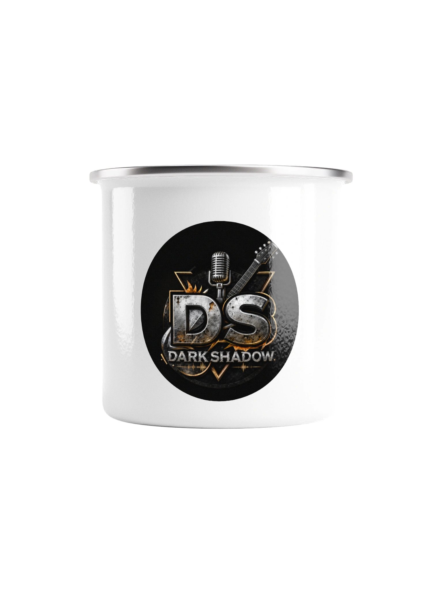 Dark Shadow DS Mug product image (1)