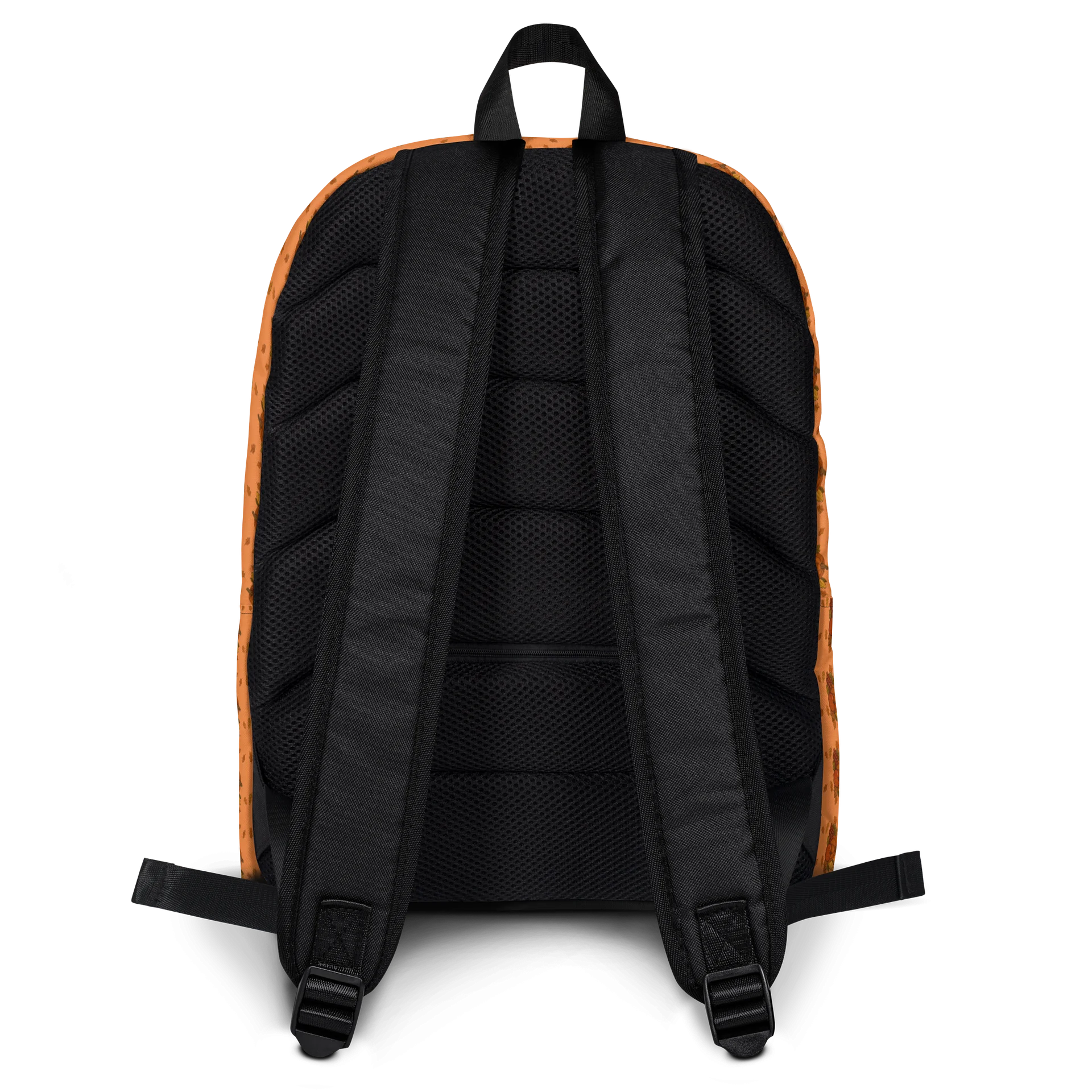 Cat brigade fall All-Over Backpack product image (2)