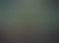 Announcement's tag thumbnail