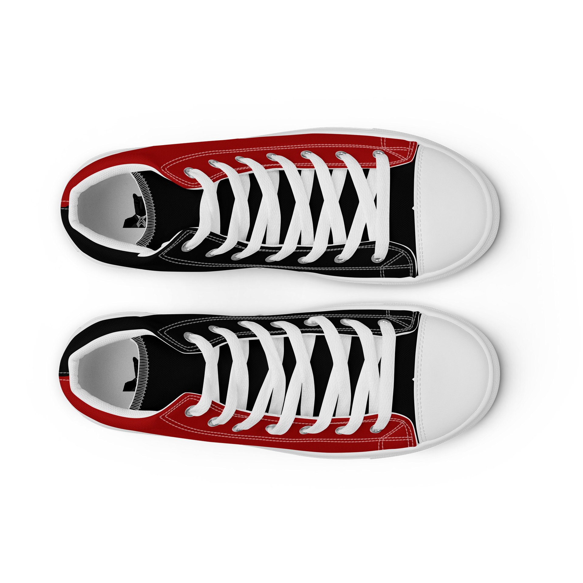 Schemer's Style [Women] product image (9)