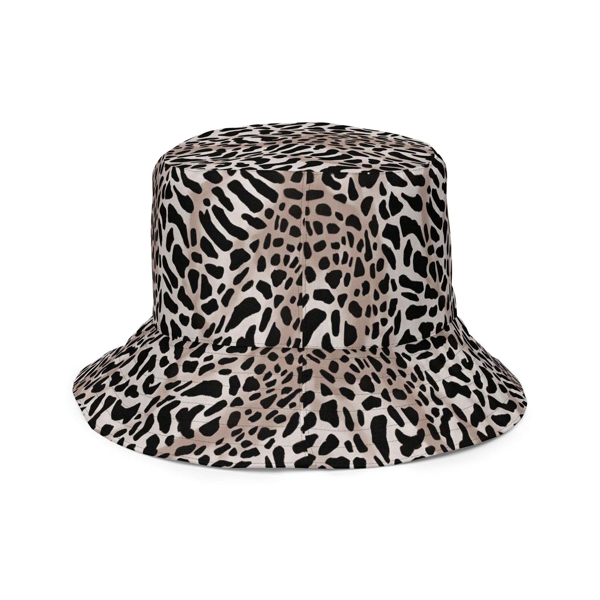 Cafe Giraffe Hat product image (4)