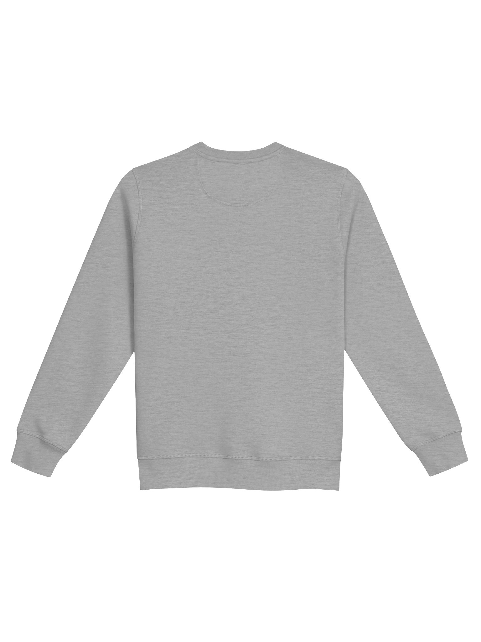 ECO-Friendly & Organic Premium Quality Stanley/Stella - Sweatshirt with Trailsapiens logo product image (27)