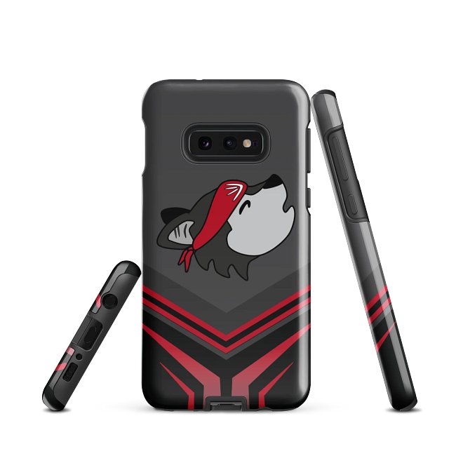Samsung Cases