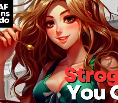 Audio thumbnail