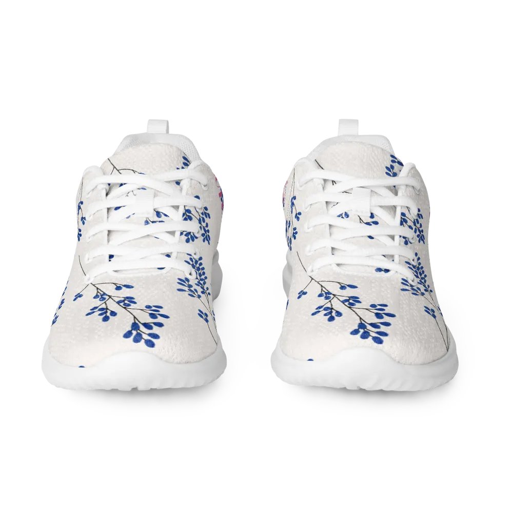 polofitness product image (7)