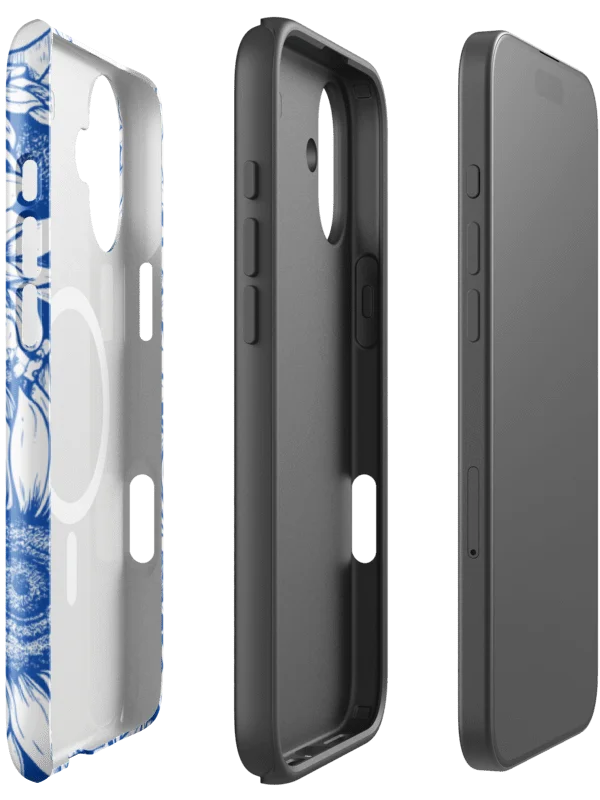 Peace I Leave with You John 14:27, Inspirational Gift, Tough MagSafe® iPhone® Magnetic Case Scripture, Sunflower Bible Verse, iPhone 14, 15, 16, 17, Pro, Pro Max, Plus Cases. product image (3)