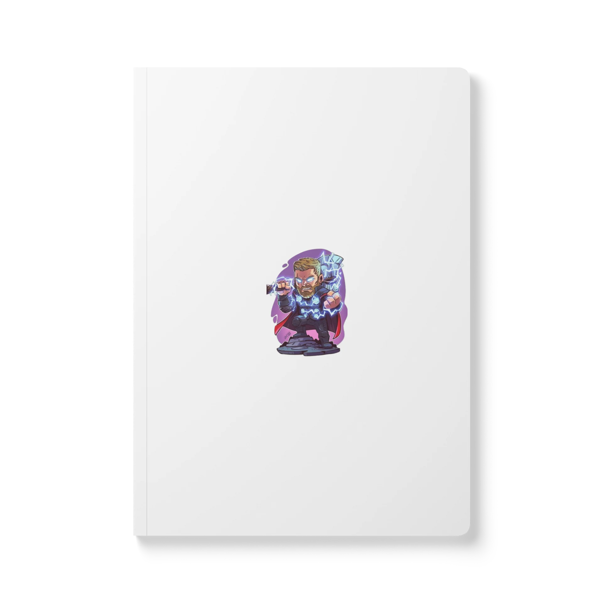 IndyThor Notebook product image (1)
