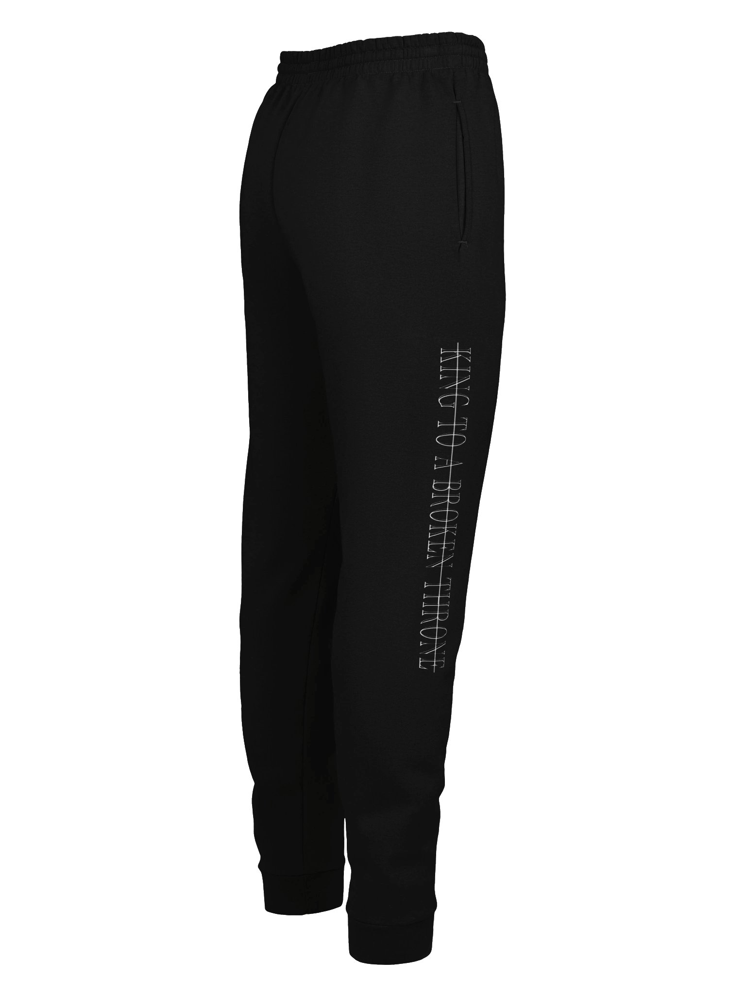 King Sweats product image (4)