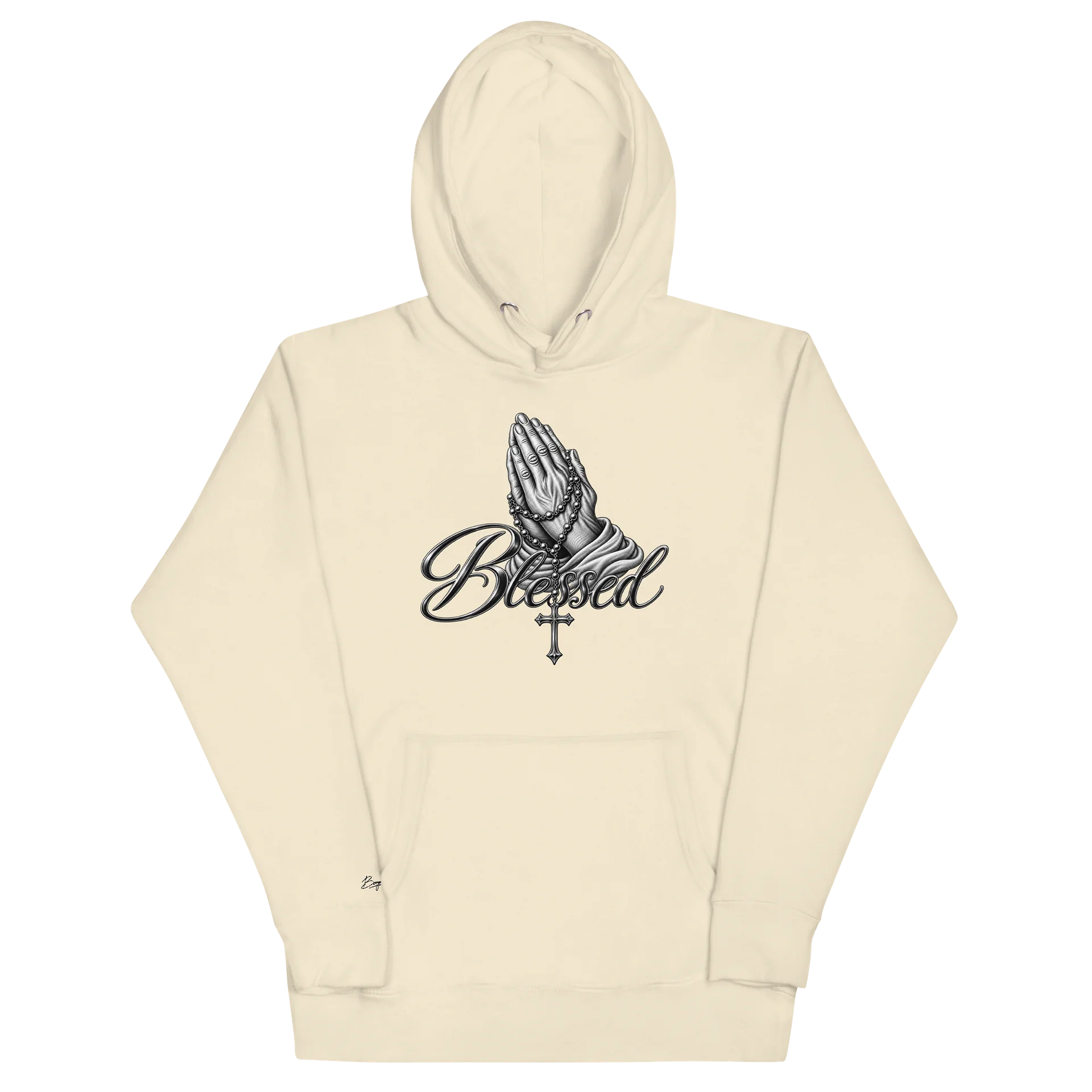 Blessed product image (4)
