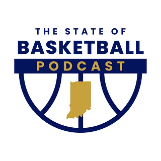 The State of Basketball