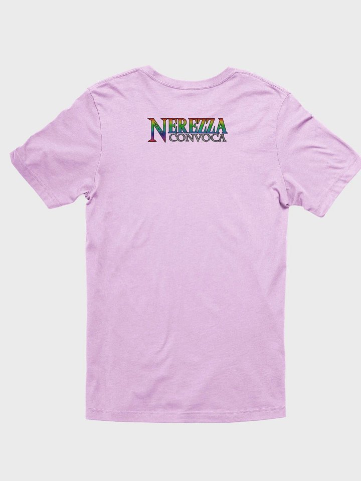 Pokémon GO Fest Seattle 2022 - Visit Tee product image (11)