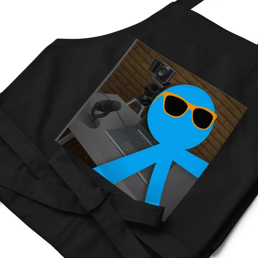 cool blue thing product image (7)