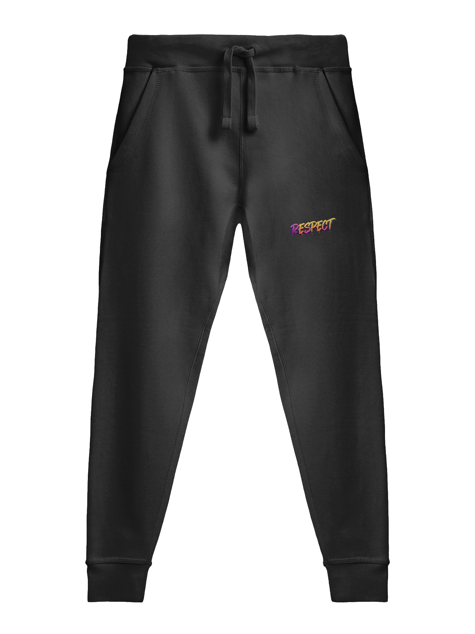 Respect wear product image (1)