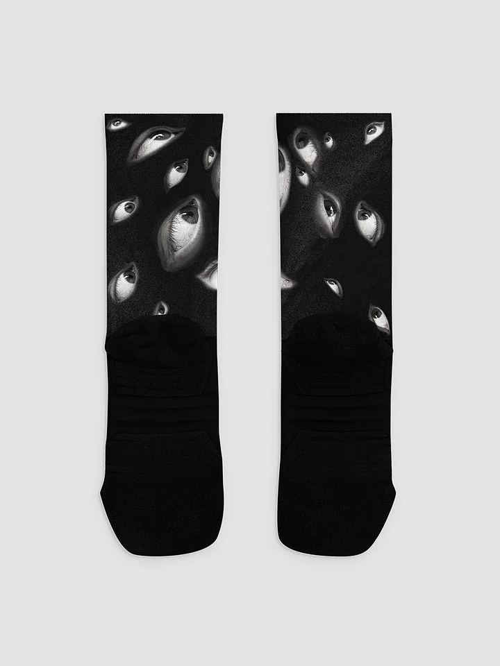 THE EYE SOCKS product image (2)
