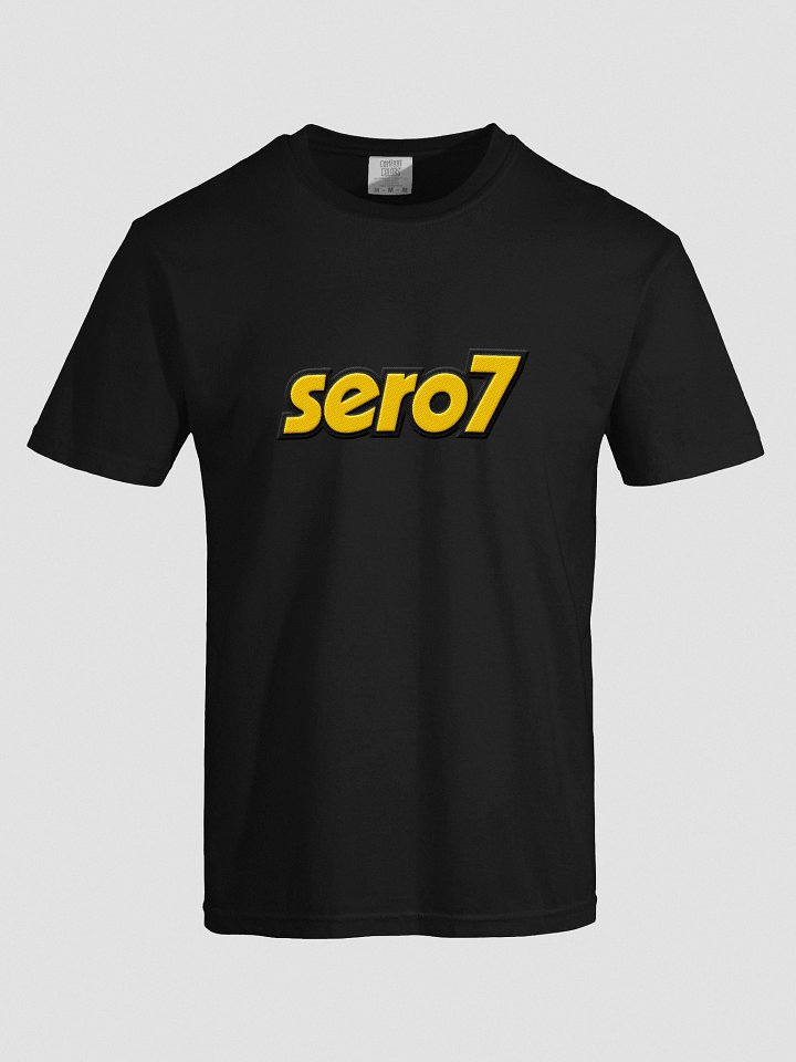 SeroT product image (1)
