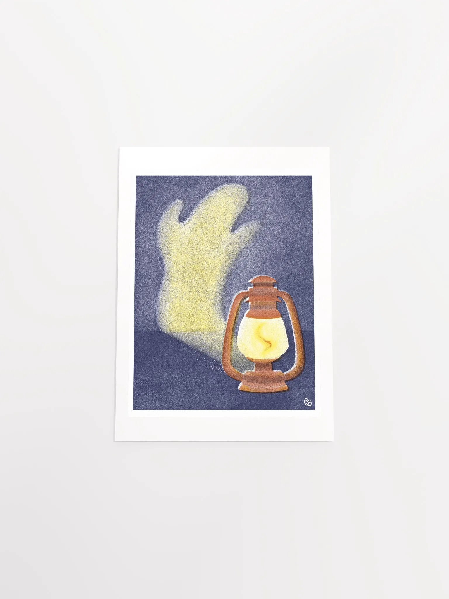 Lamp product image (4)