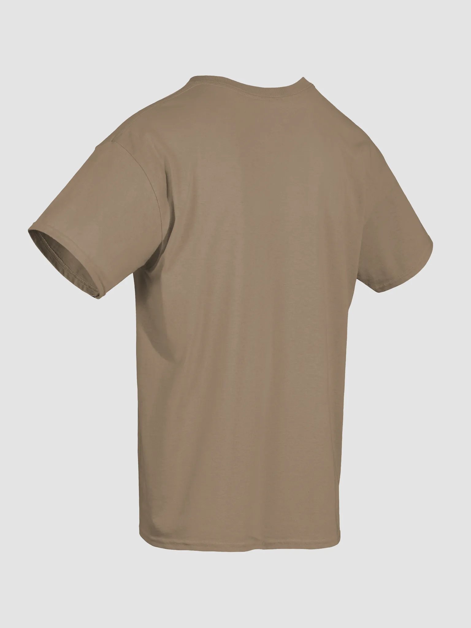 Doodles product image (29)